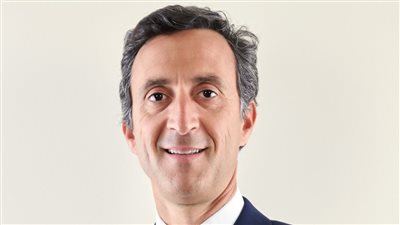 « أوراسكوم للتنمية» تدعم جهود مجلس الوزراء بدفع حركة السياحة في مدينة طابا