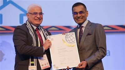 «التأمينات» تشارك في المنتدى الأفريقي للضمان الاجتماعي