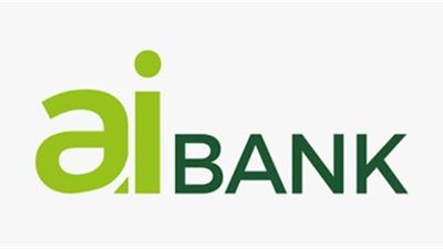 «aiBANK» يعلن انضمامه إلى شبكة المدفوعات اللحظية من خلال تطبيق «إنستا باي»