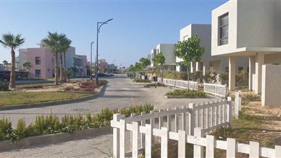 شركة مكسيم الساحل الشمالي تؤكد الوفاء بالتزاماتها نحو عملائها