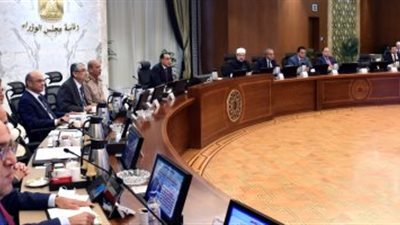 الحكومة تعلن ضم المرأة المعيلة و الطلاب مهجورى العائل لـ تكافل وكرامة