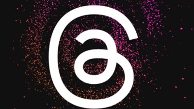 100 مليون مستخدم لـ ثريدز بـ5 أيام.. و تويتر يتهم زوكربيرج باختلاس الأفكار