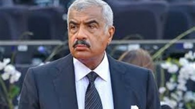 ننشر التفاصيل الكاملة لأستحواذ مجموعة 