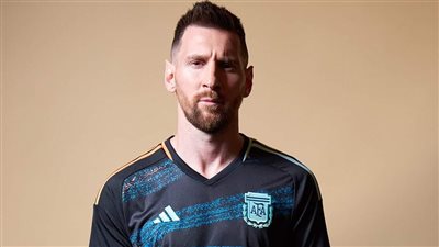 لهذا السبب ..