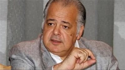 14 % زيادة بصادرات المستلزمات الطبية والأدوية النصف الأول من 2023