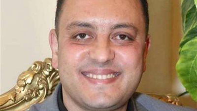 الإعفاء الضريبي 