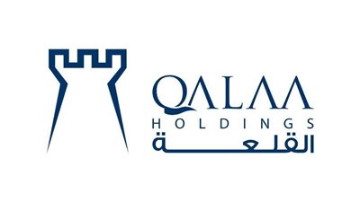 القلعة تحقق أرباحاً بقيمة 10.3 مليار جنيه خلال الربع الأول من 2023