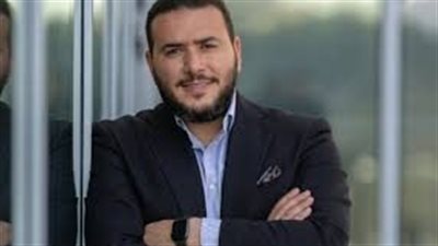 Paysky: طرح حصة من أسهم الشركة في البورصة المصرية  ..ليس خيار مطروح حاليًا 