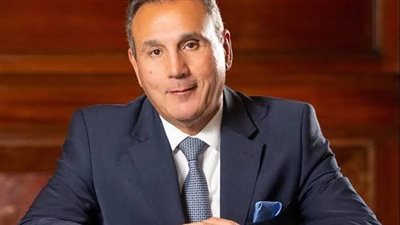 رئيس اتحاد بنوك مصر يكشف تفاصيل طرح الشهادات الدولارية الجديدة