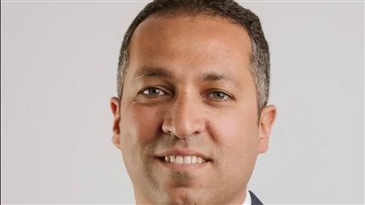 شركة سهل تطلق خدمة شحن عداد المياه من خلال الهاتف المحمول