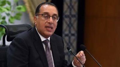 الحكومة :مفيش أزمة .. ونوقف تصدير الغاز فى أشهر الصيف