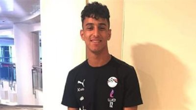 إنبي: تفعيل شراء أحمد عيد لا يحتاج موافقة الزمالك