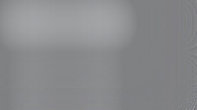 SODIC records  8.2 billion EGP in gross contracted sales driven by strong uptake of both new and ready-for-delivery project.   