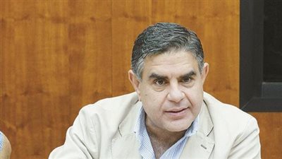 شراكه بين «علوم عين شمس» وشركة رائدة فى البلاستيك