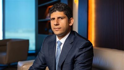  راية القابضة: أمان للتوريق تنجح في إتمام الإصدار الخامس لسندات التوريق بقيمة 859 مليون جنيه مصري