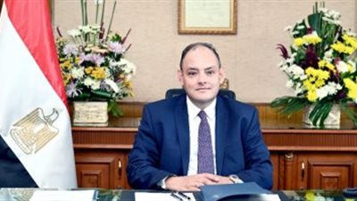  وزير الصناعة والتجارة يقرر تعيين 6 أعضاء بمجلس الغرف التجارية