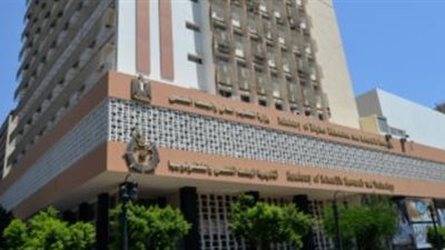 تنسيق الجامعات 2023.. التقديم للجامعات والمعاهد من خلال موقع التنسيق فقط