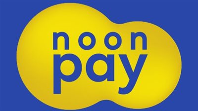 نون للمدفوعات تتعاون مع منصة وفرها لتوفير خدمات بوابات الدفع الإلكتروني