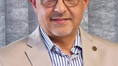  هيئة الاستثمار: التدفقات الأجنبية زادت بنسبة 70% خلال العامين الماضيين