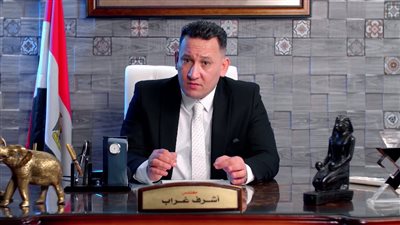 خبير اقتصادي يتوقع تثبيت سعر الفائدة خلال اجتماع لجنة السياسة النقدية بالبنك المركزي المقبل