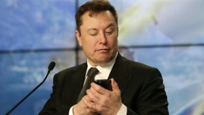 ترشيح إيلون ماسك لجائزة نوبل للسلام لدعمه حرية التعبير والملياردير يعلق: لا أريد