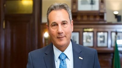 «الأتربي»:إطلاق بنك رقمي فور صدور الرخصة من المركزي 