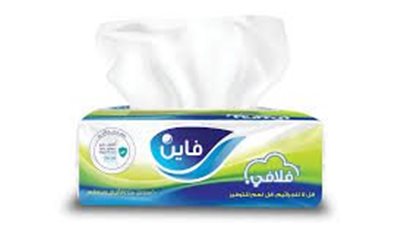 فاين :نصدر منتجاتنا من مصر  إلى 80 دولة حول العالم