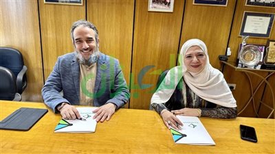 EdVentures and VMS Join Forces to Revolutionize EdTech Industry in the MENA Region    