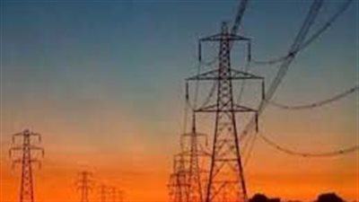  القابضة لكهرباء مصر تقترض 10 مليارات جنيه من بنك الكويت الوطني