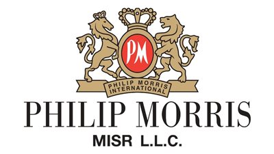 فيليب موريس مصر: مازلنا مستمرين في التعاون مع مصلحة الضرائب المصرية