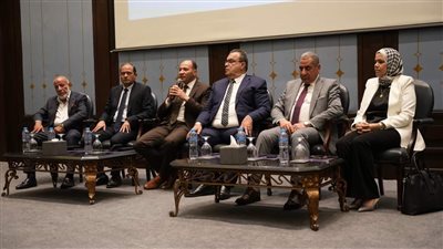 الضرائب: قطعنا شوطًا كبيرًا في التطوير التكنولوجي