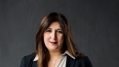 ميدبنك يشارك في تمويل إسلامي بإجمالي 1.65 مليار جنيه لصالح شركة 