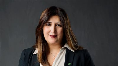 ميدبنك يشارك في تمويل إسلامي بإجمالي 1.65 مليار جنيه لصالح شركة 