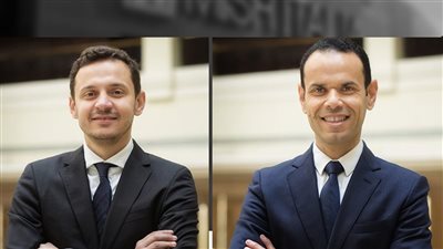 مصر إيطاليا العقارية تحصل على القرار الوزاري الخاص بمشروع Solaré  سولاري رأس الحكمة واستكمال الإجراءات التعاقدية