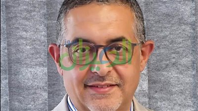 ننشر قرار الهيئة العامة للاستثمار بتخفيض المستندات المطلوبة من الشركات