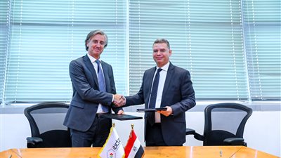  تعاون بين إيتيدا و برنامج الأمم المتحدة الإنمائي لتعزيز مناخ ريادة الأعمال