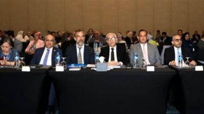 وزير التعليم: نعمل على تغيير المنظومة.. والآباء والأمهات جزء من خطة التطوير