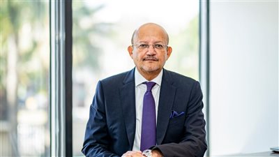 628 مليون جنيه أرباح بنك قناة السويس بنهاية يونيو 2023