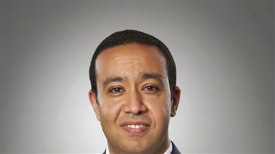 28.1 مليار جنيه إيرادات المصرية للاتصالات خلال النصف الأول من 2023 