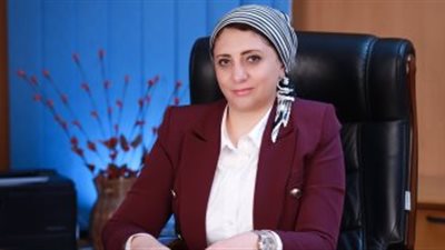 مركز تحديث الصناعة يطلق منصة إلكترونية لـ152 فرصة استثمارية