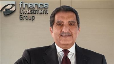 «إي فاينانس للاستثمارات المالية والرقمية» تحقق إيرادات بقيمة 1.7 مليار جنيه بنهاية يونيو 2023