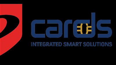  «e-Cards» تسجل إيرادات بقيمة 97.6 مليون جنيه خلال النصف الأول من العام الجاري