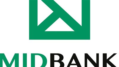 ميدبنك يدعم الشباب من خلال تنظيم ندوات توعية الشمول المالي