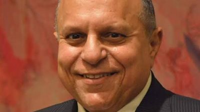  هانى محمود نائباً أول لرئيس اتحاد الغرف التجارية والفيومى أمينا للصندوق