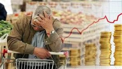 مصر تحتل المرتبة السادسة عالمياً من حيث ارتفاع أسعار الغذاء