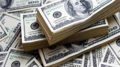  سعر الدولار اليوم الأحد 20-8-2023 أمام الجنيه المصري