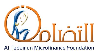  التضامن للتمويل الأصغر تشارك في برنامج المجلس القومي للمرأة