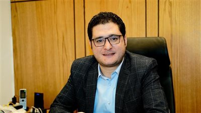 «فيكسد مصر» تحصل على شهادة الأيزو «ISO/IEC 27001:2013» في الأمن السيبراني