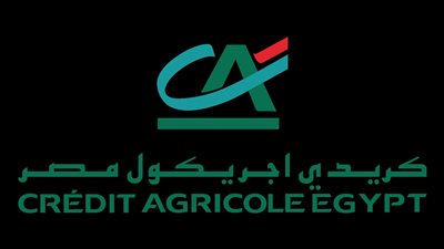 بنك كريدي أجريكول مصر ينفي تقدمه بإجراءات الفحص النافي للجهالة للاستحواذ على المصرف المتحد
