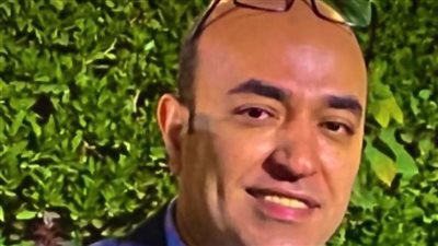 «الرقابة المالية» توافق على زيادة رأسمال 